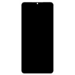 Lcd Screen For Blu S91 Replacement Display By - Maxbhi Com