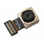 Replacement Back Camera For Nokia C200 By - Maxbhi Com