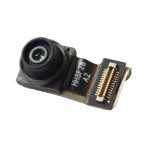 Replacement Front Camera For Nokia C200 Selfie Camera By - Maxbhi Com