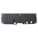 Ringer Loud Speaker For Nokia C200 By - Maxbhi Com