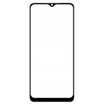 Touch Screen Digitizer For Blu S91 Black By - Maxbhi Com