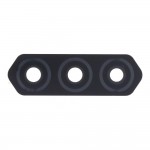 Camera Lens For Blackview Bv5200 White By - Maxbhi Com
