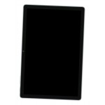 Ear Speaker Flex Cable For Blackview Tab 13 By - Maxbhi Com