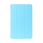 Flip Cover For Blackview Tab 13 Blue By - Maxbhi Com