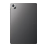 Full Body Housing For Blackview Tab 13 Grey - Maxbhi Com