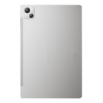 Full Body Housing For Blackview Tab 13 White - Maxbhi Com