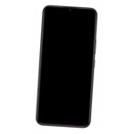 Lcd Flex Cable For Zte Blade A52 Lite By - Maxbhi Com