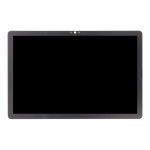 LCD with Touch Screen for Blackview Tab 13 Silver