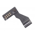 Proximity Light Sensor Flex Cable For Blackview Tab 13 By - Maxbhi Com