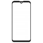 Touch Screen Digitizer For Blackview Bv5200 Green By - Maxbhi Com