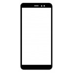 Touch Screen Digitizer For Ulefone Power Armor X11 Pro Black By - Maxbhi Com