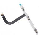 Volume Button Flex Cable For Blackview Tab 13 By - Maxbhi Com
