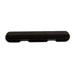 Volume Side Button Outer For Blackview Bv5200 Orange By - Maxbhi Com