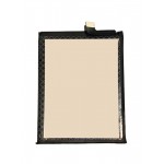 Battery For Tcl 405 By - Maxbhi Com