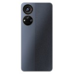Full Body Housing For Zte Voyage 40 Pro Plus White - Maxbhi Com