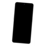 Lcd Flex Cable For Zte Voyage 40 Pro Plus By - Maxbhi Com