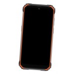 Volume Button Flex Cable For Blackview Bv7200 By - Maxbhi Com