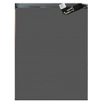 Battery For Wiko 10 By - Maxbhi Com