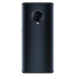 Full Body Housing For Vivo Nex 3 4g White - Maxbhi Com