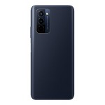 Full Body Housing For Wiko 10 Black - Maxbhi Com