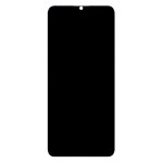 Lcd With Touch Screen For Gionee K30 Pro Blue By - Maxbhi Com