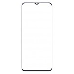 Replacement Front Glass For Gionee K30 Pro Blue By - Maxbhi Com