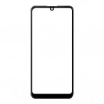 Touch Screen Digitizer For Htc Wildfire E1 Plus White By - Maxbhi Com