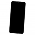 Ear Speaker Flex Cable For Honor Play6t Pro By - Maxbhi Com