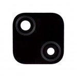 Camera Lens For Honor Play 30 White By - Maxbhi Com