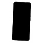 Ear Speaker Flex Cable For Honor Play 30 By - Maxbhi Com