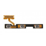 Power Button Flex Cable For Honor Play 30 On Off Flex Pcb By - Maxbhi Com