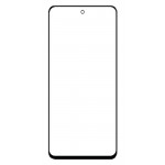 Touch Screen Digitizer For Honor Play6t Pro Silver By - Maxbhi Com