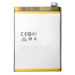 Battery For Realme Q5i By - Maxbhi Com