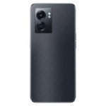 Full Body Housing For Realme Q5i White - Maxbhi Com