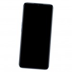 Ear Speaker Flex Cable For Realme Q5i By - Maxbhi Com