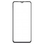 Touch Screen Digitizer For Realme Q5i Black By - Maxbhi Com