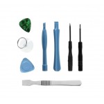 Opening Tool Kit For Apple Ipad 2 Wifi Plus 3g With Screwdriver Set By - Maxbhi.com