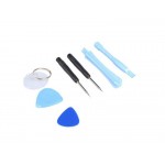 Opening Tool Kit For Asus Zenfone 5 A500kl With Screwdriver Set By - Maxbhi.com