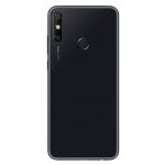 Full Body Housing For Huawei Enjoy 20e White - Maxbhi Com