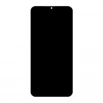 Lcd Screen For Ulefone Note 6 Replacement Display By - Maxbhi Com