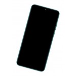 Main Board Flex Cable For Huawei Enjoy 20e By - Maxbhi Com