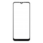 Touch Screen Digitizer For Htc Wildfire E2 Plus Black By - Maxbhi Com