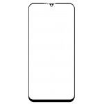 Touch Screen Digitizer For Ulefone Note 6 Green By - Maxbhi Com