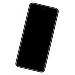 Lcd Flex Cable For Blu G71 Plus By - Maxbhi Com