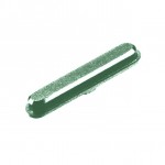 Power Button Outer For Blu G71 Plus Green By - Maxbhi Com
