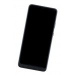 Ear Speaker Flex Cable For Zte Blade A7p By - Maxbhi Com