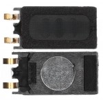 Ear Speaker For Alcatel 1v 2021 By - Maxbhi Com