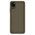 Full Body Housing For Blu G61s White - Maxbhi Com