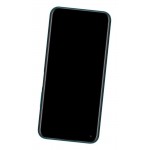 Lcd Connector For Blu G61s By - Maxbhi Com
