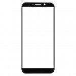 Replacement Front Glass For Doogee X97 Pro Blue By - Maxbhi Com